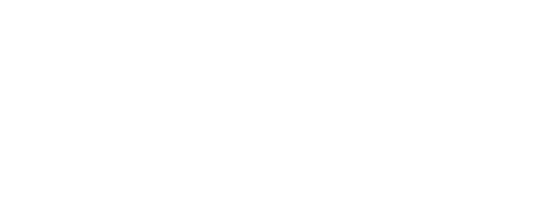 Logotipo de Destino China, agencia especializada en viajes e itinerarios personalizados por China.